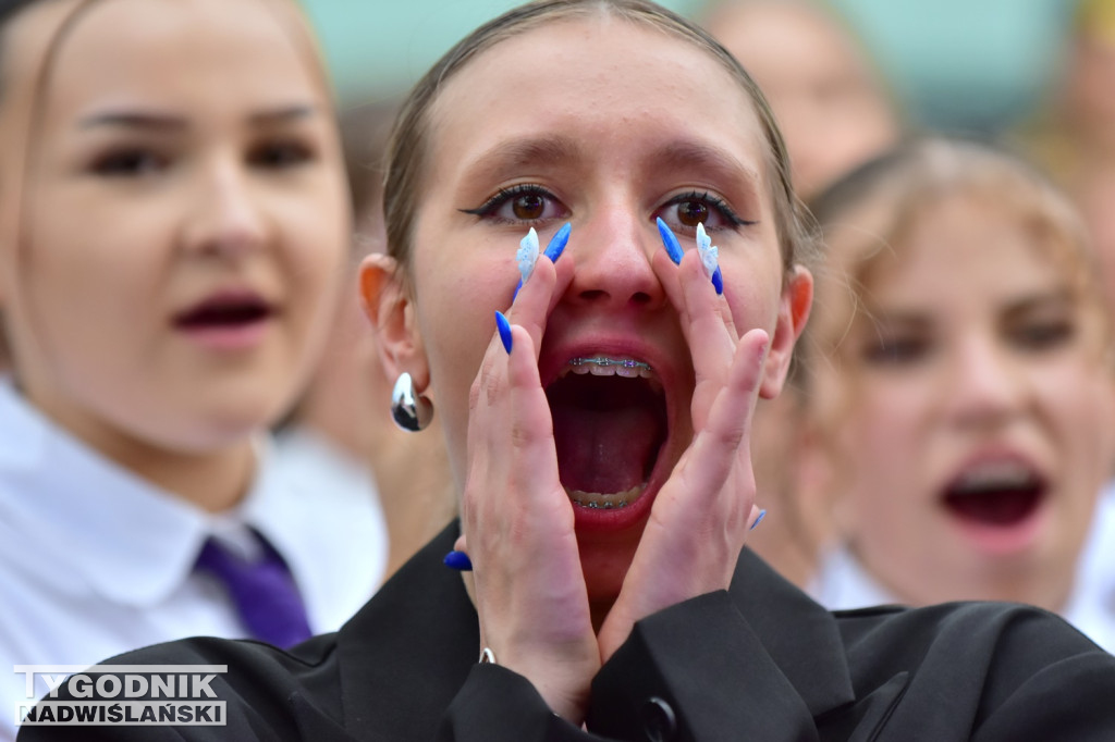 Dzień Grębowa 2025