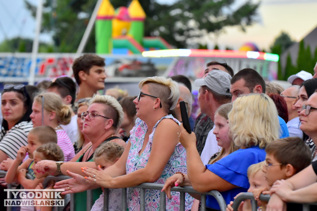 Dzień Grębowa 2025