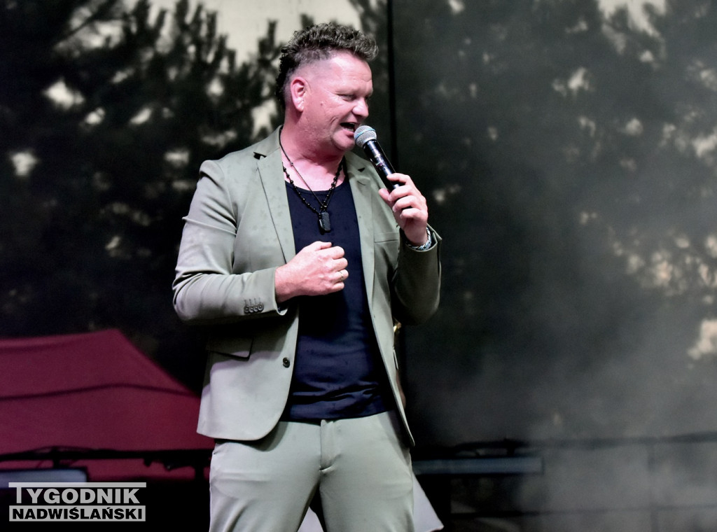 Dzień Grębowa 2025