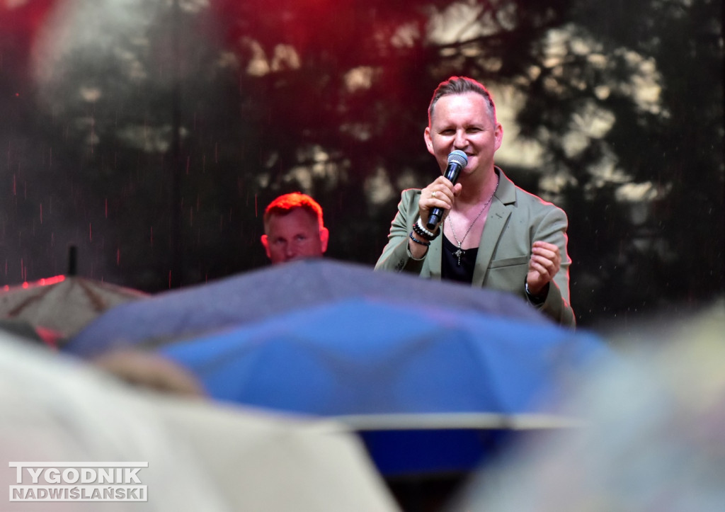 Dzień Grębowa 2025