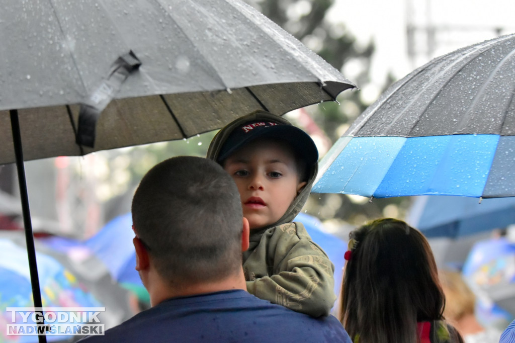 Dzień Grębowa 2025