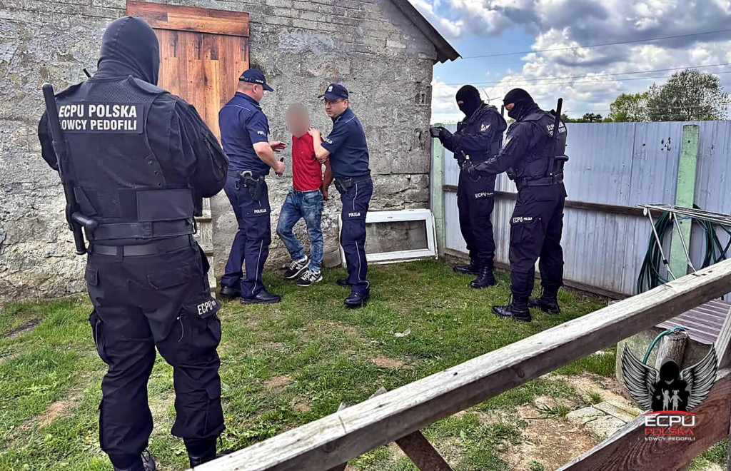 Akcja Fundacji ECPU Polska: ŁOWCY PDF-ów