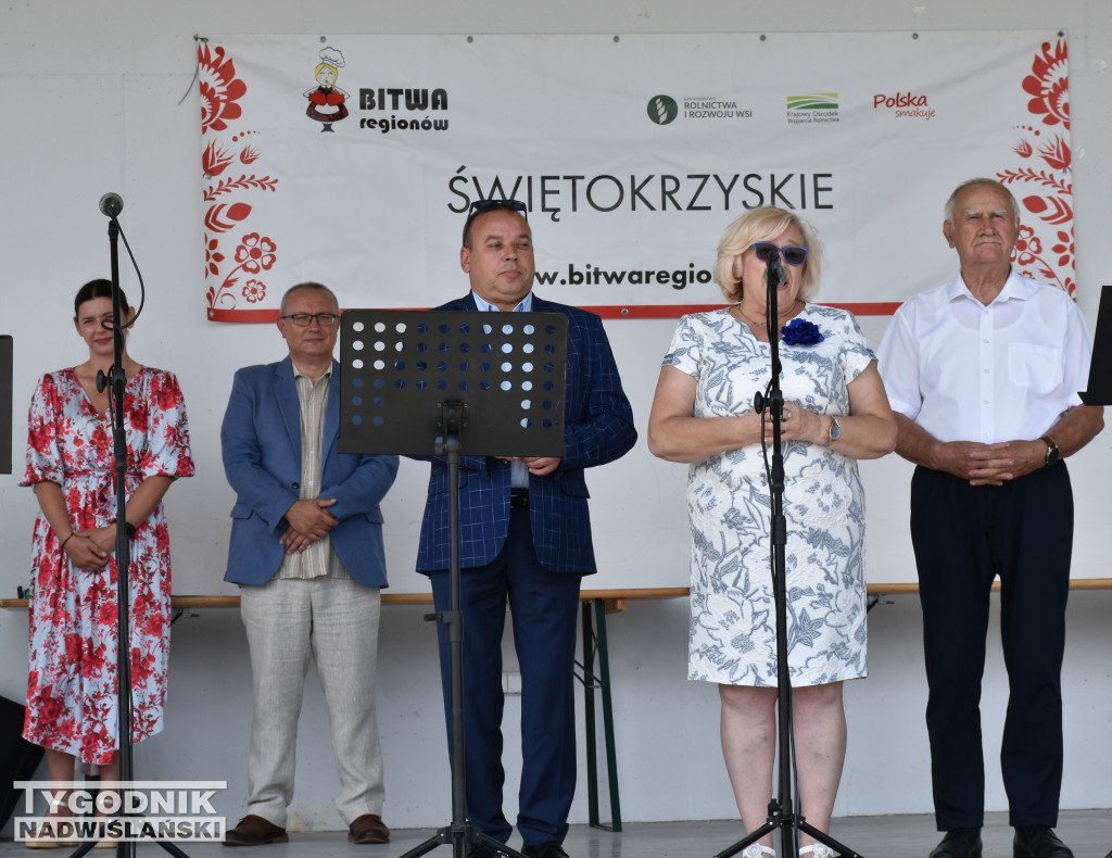 Konkurs \