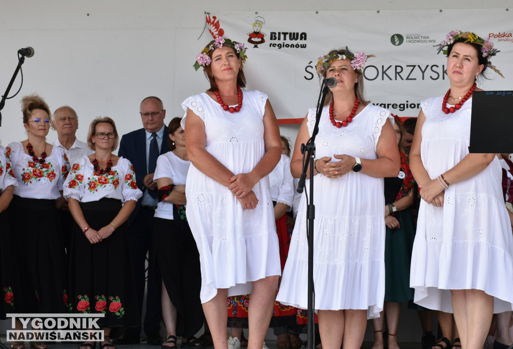 Konkurs \
