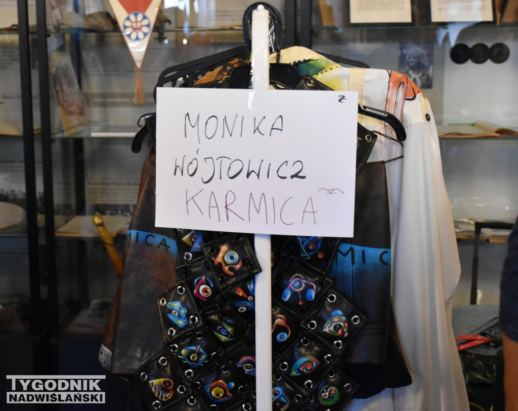 Sandomierz Fashion Street 2025