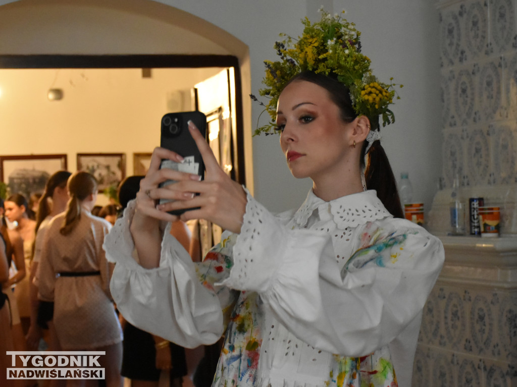 Sandomierz Fashion Street 2025