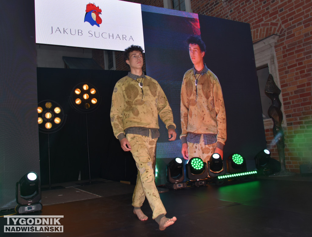 Sandomierz Fashion Street 2025