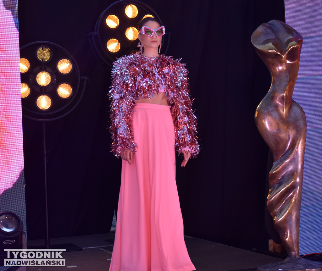 Sandomierz Fashion Street 2025