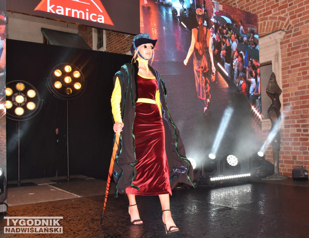 Sandomierz Fashion Street 2025