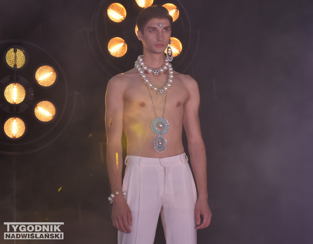 Sandomierz Fashion Street 2025
