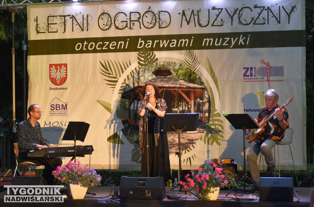 Koncert \