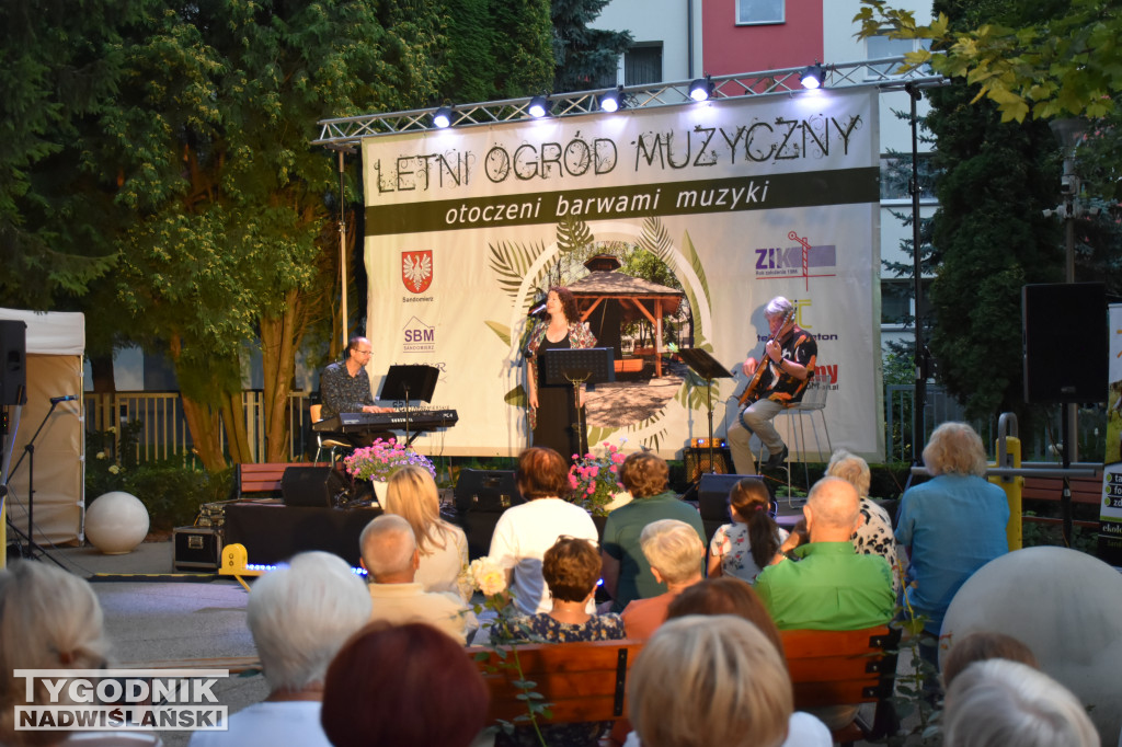 Koncert \