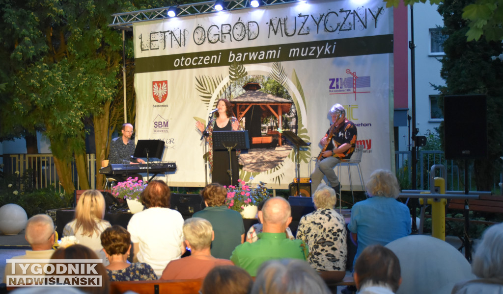 Koncert \