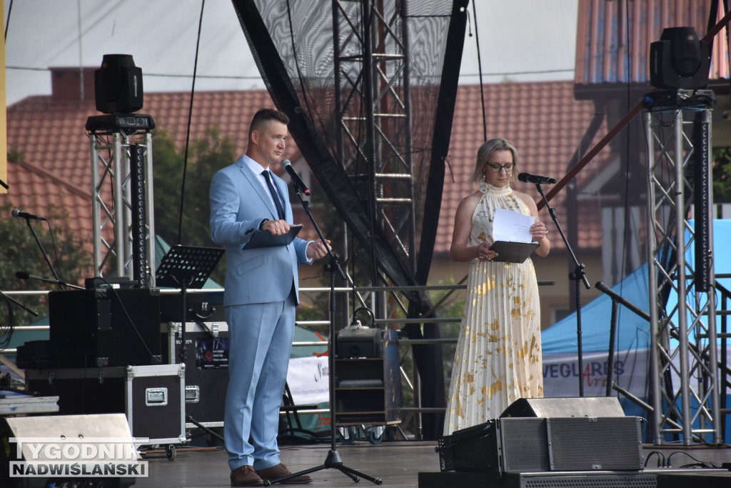 Dni Miodu w Bojanowie