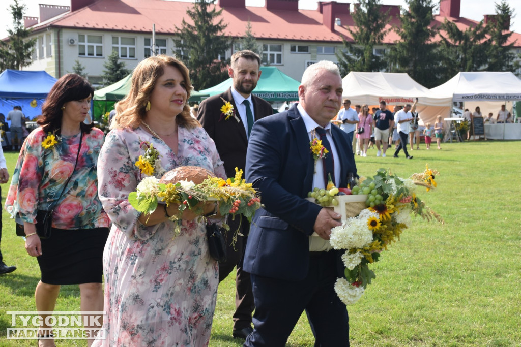 Dni Miodu w Bojanowie