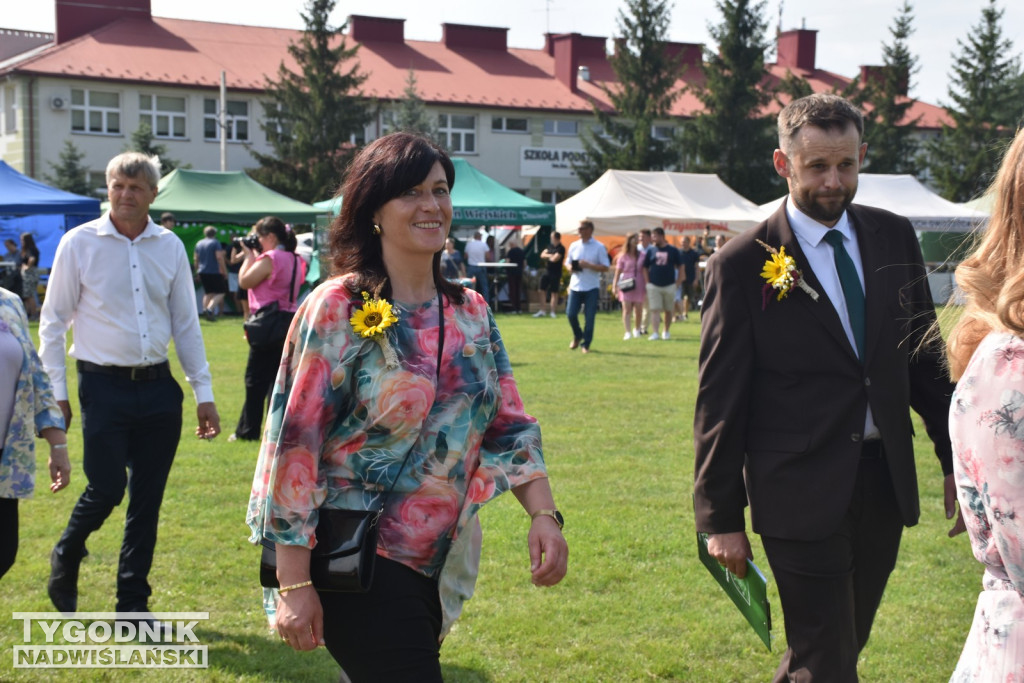 Dni Miodu w Bojanowie