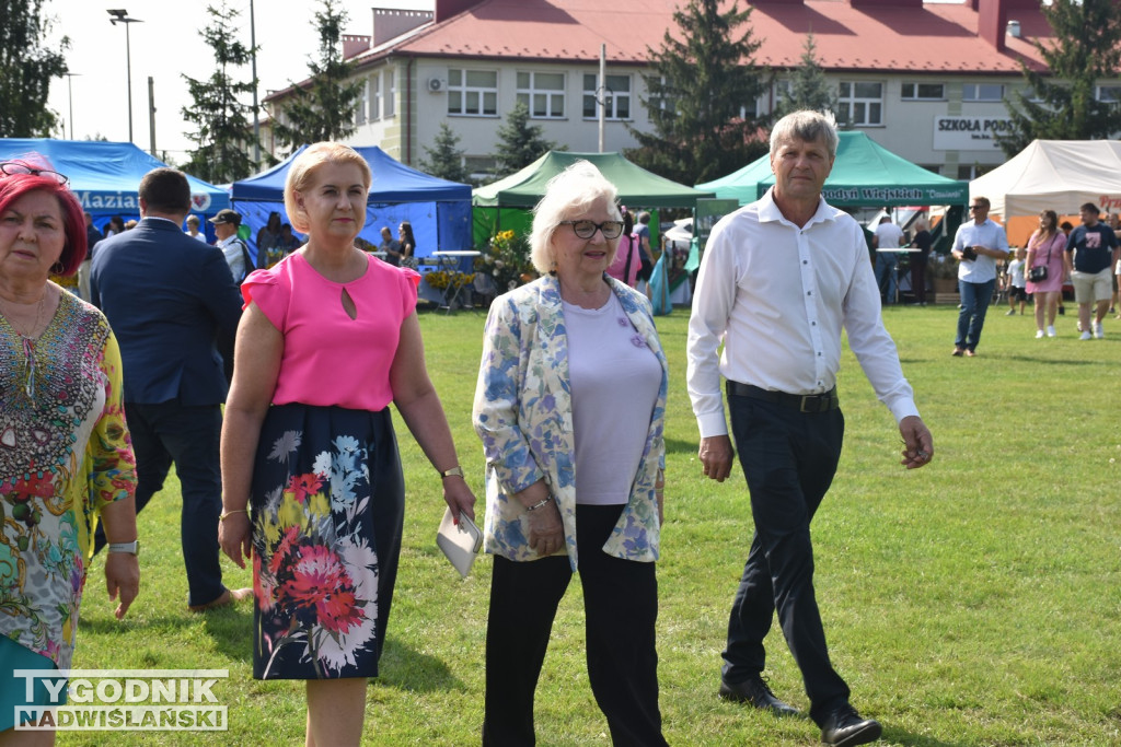 Dni Miodu w Bojanowie