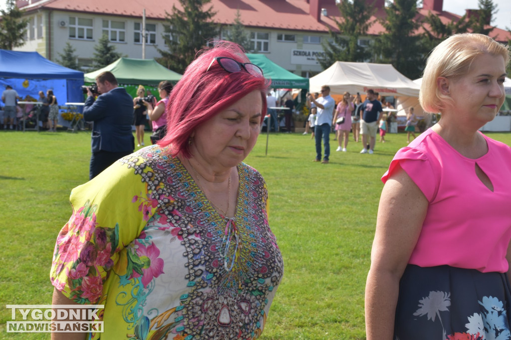 Dni Miodu w Bojanowie