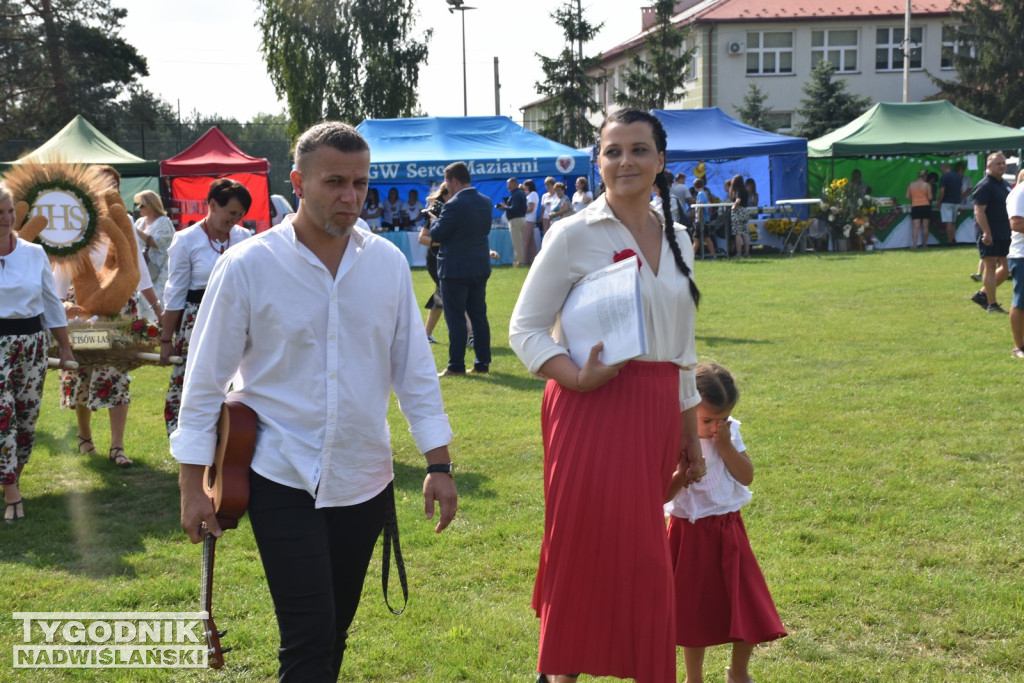Dni Miodu w Bojanowie