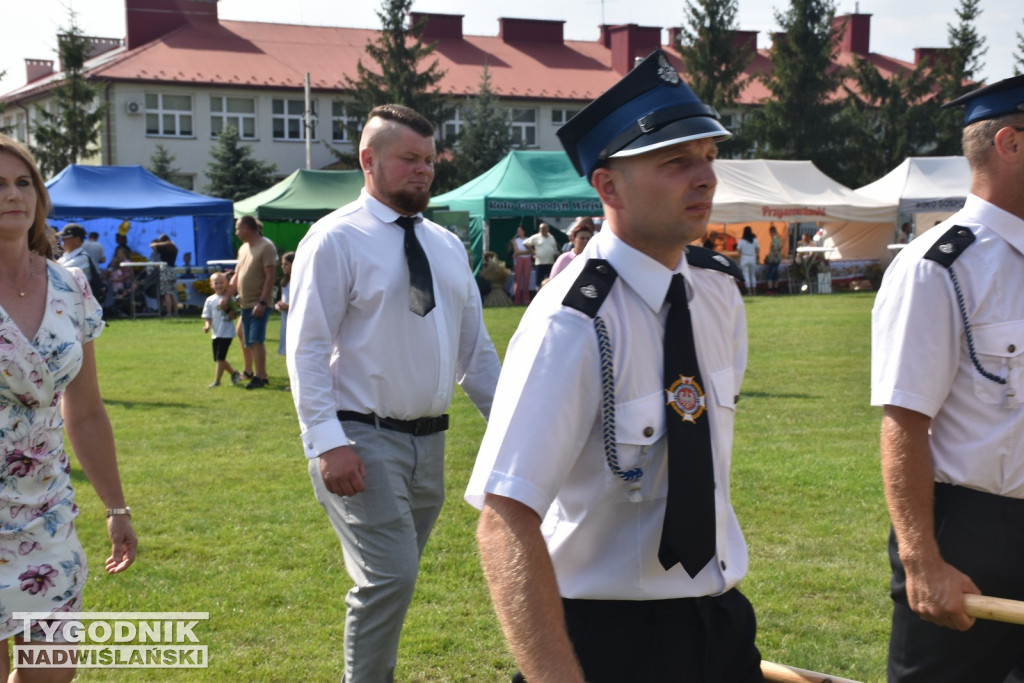 Dni Miodu w Bojanowie