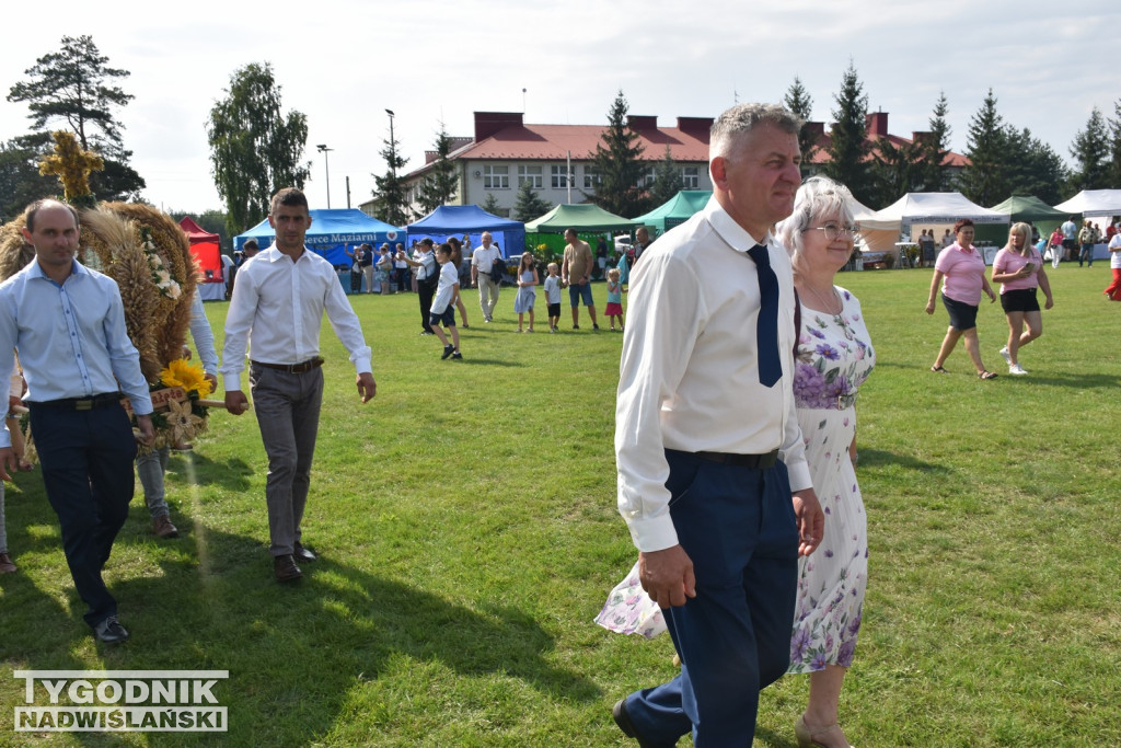 Dni Miodu w Bojanowie