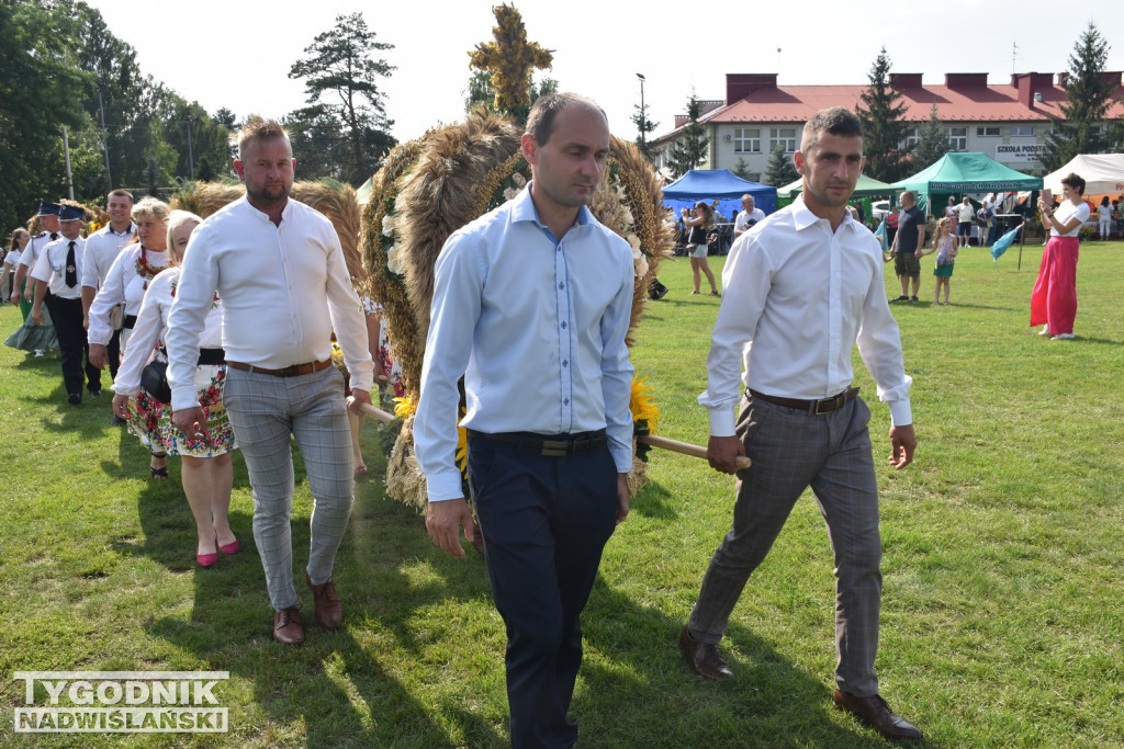 Dni Miodu w Bojanowie