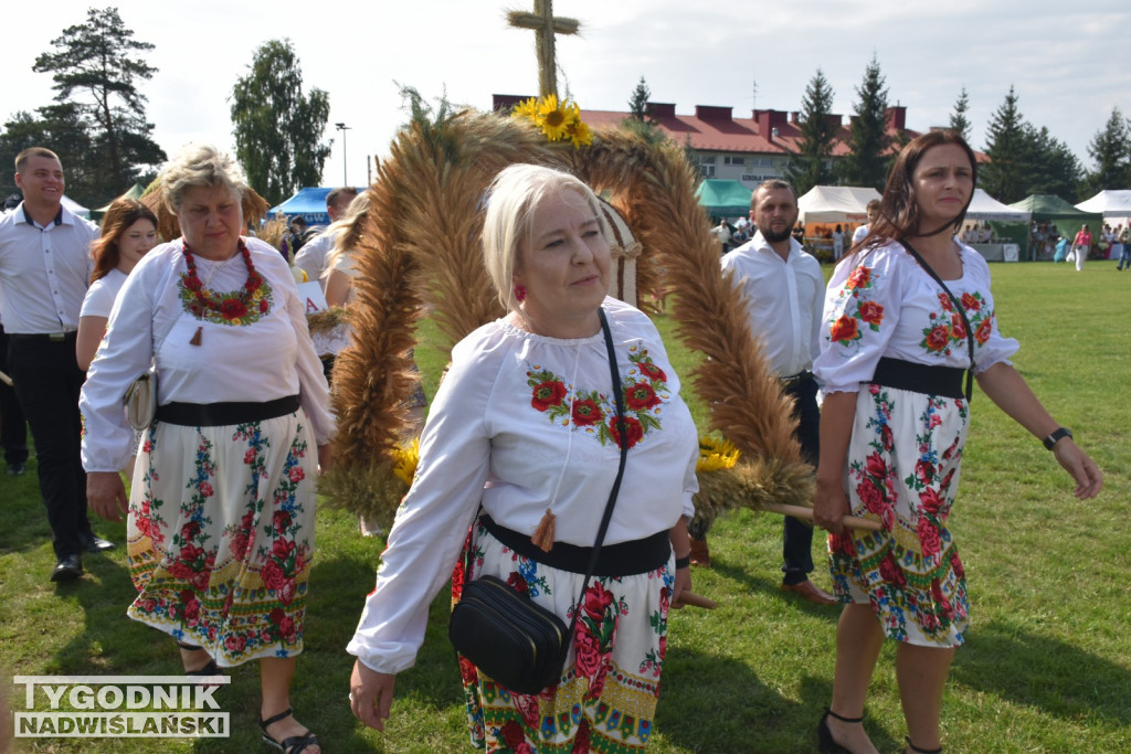 Dni Miodu w Bojanowie