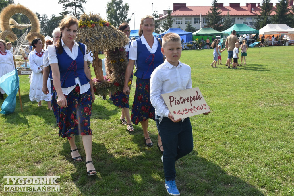 Dni Miodu w Bojanowie