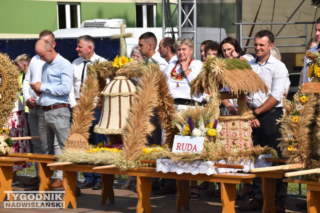 Dni Miodu w Bojanowie