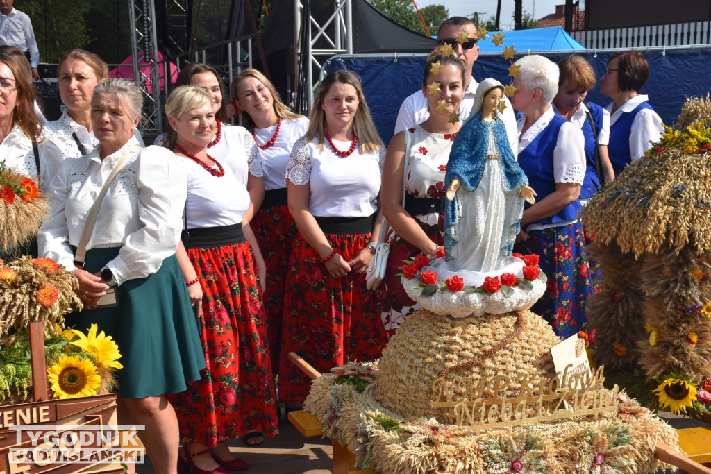 Dni Miodu w Bojanowie
