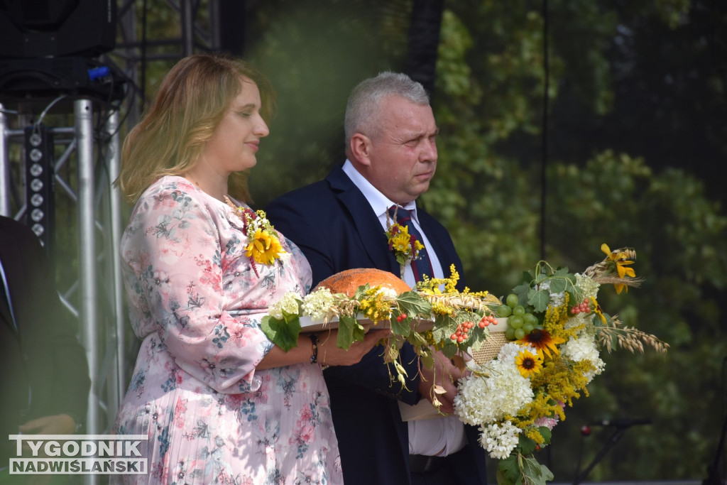 Dni Miodu w Bojanowie