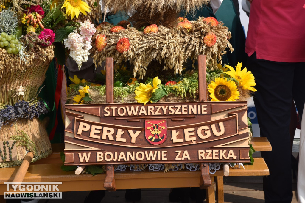 Dni Miodu w Bojanowie