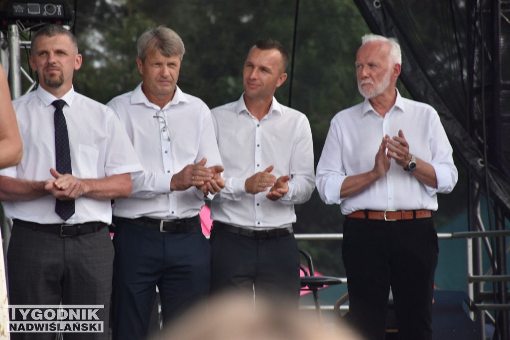 Dni Miodu w Bojanowie