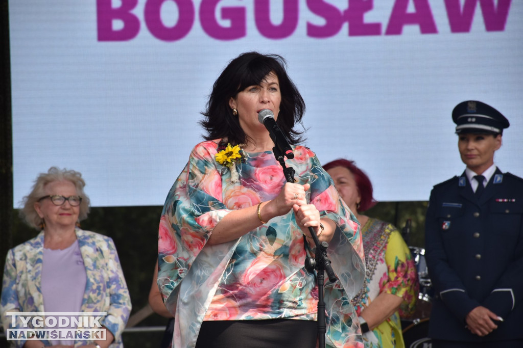 Dni Miodu w Bojanowie