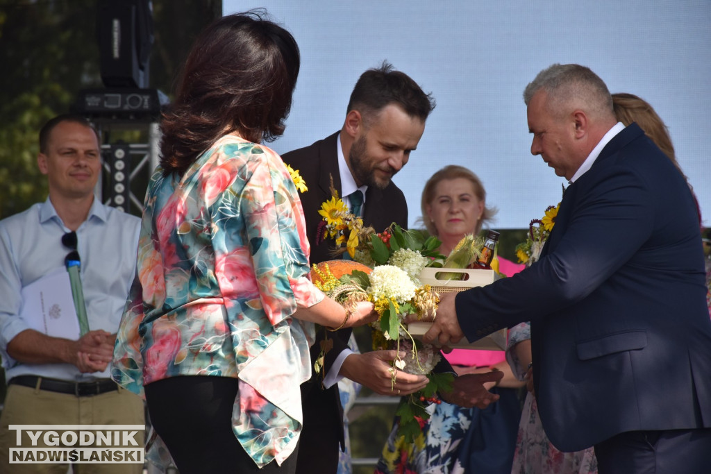 Dni Miodu w Bojanowie