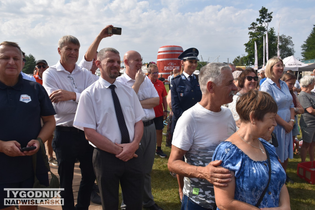 Dni Miodu w Bojanowie