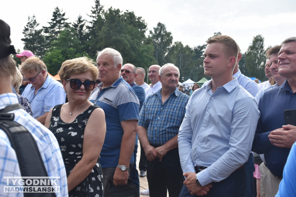 Dni Miodu w Bojanowie