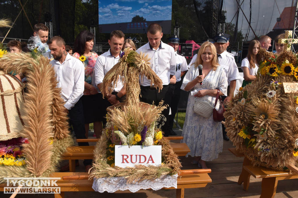 Dni Miodu w Bojanowie