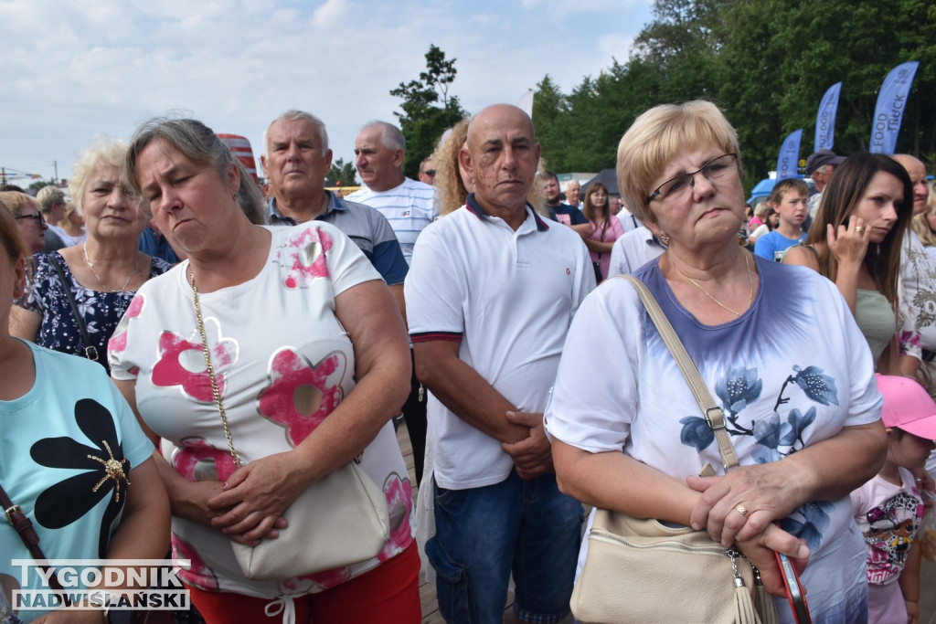Dni Miodu w Bojanowie