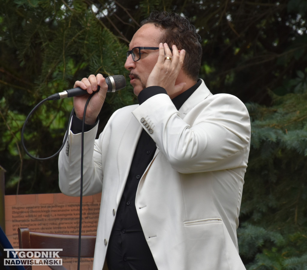 Koncert \