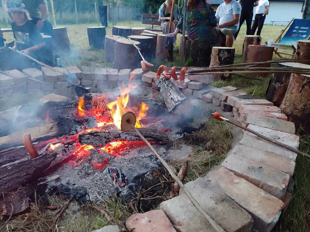 Festiwal „Właściwości Lecznicze Lasu”  w Kłodzie