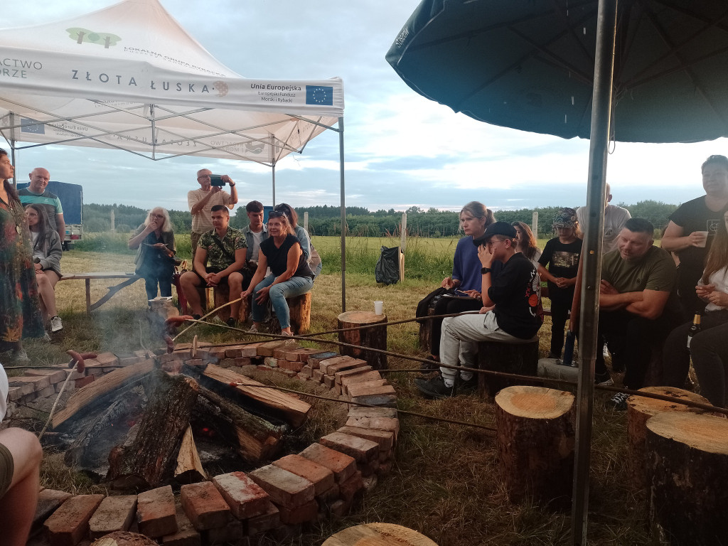 Festiwal „Właściwości Lecznicze Lasu”  w Kłodzie