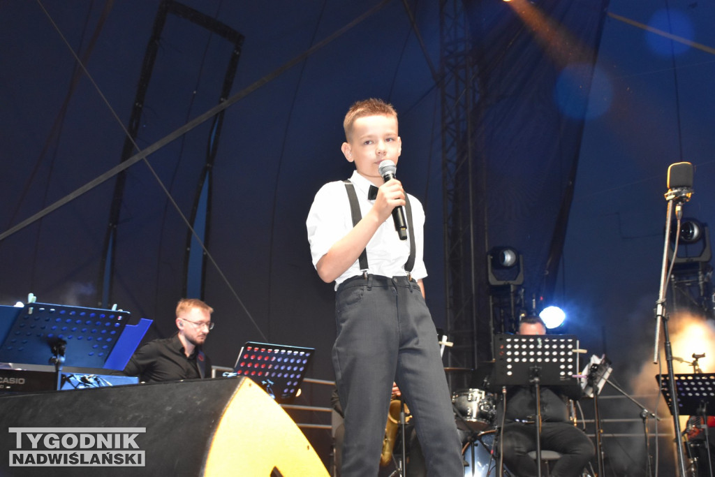 Poparzeni Kawą Trzy na święcie Bogorii
