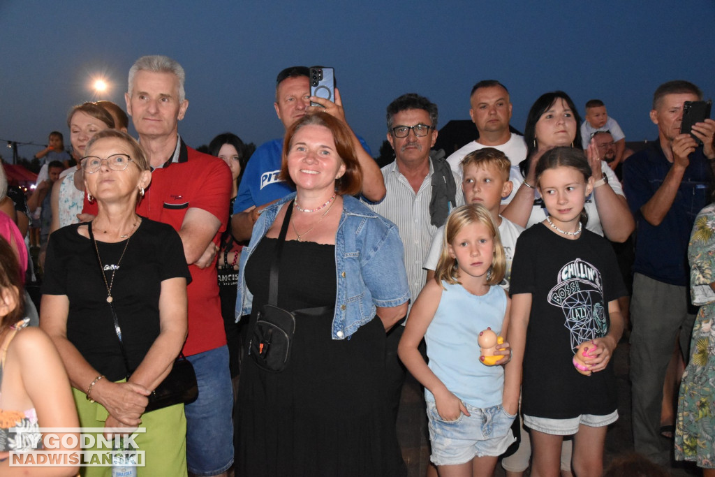 Poparzeni Kawą Trzy na święcie Bogorii