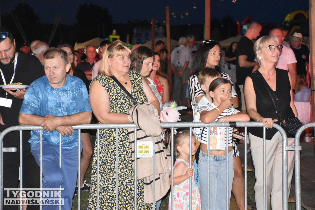 Poparzeni Kawą Trzy na święcie Bogorii