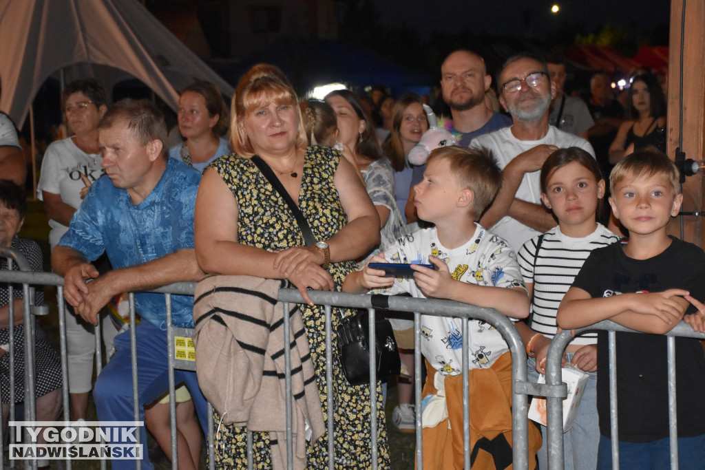 Poparzeni Kawą Trzy na święcie Bogorii