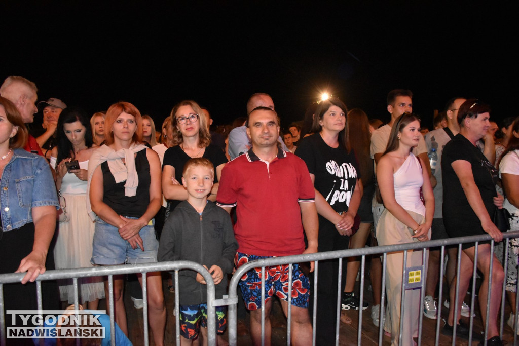 Poparzeni Kawą Trzy na święcie Bogorii