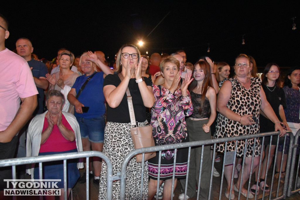 Poparzeni Kawą Trzy na święcie Bogorii