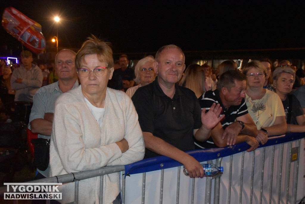 Poparzeni Kawą Trzy na święcie Bogorii