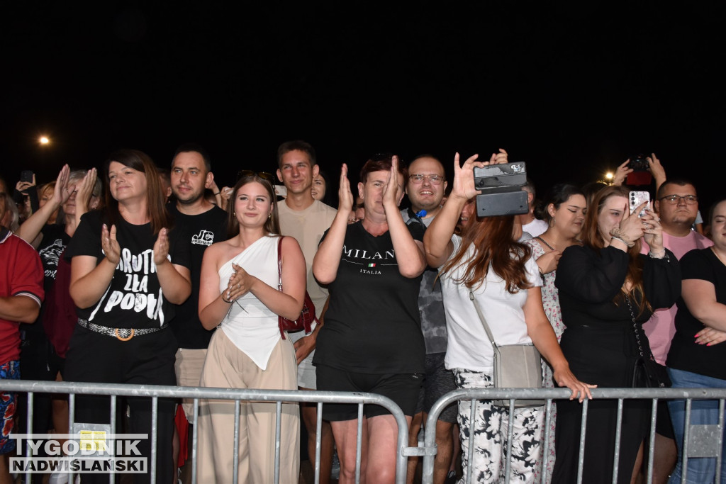 Poparzeni Kawą Trzy na święcie Bogorii